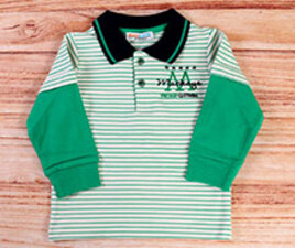 بلوز Mackays ترکیه