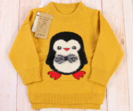 بلوز بافت XLH