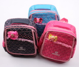 کیف کوله پشتی