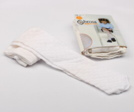 جوراب شلواری