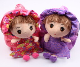 کیف کوله پشتی