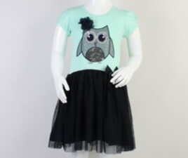 پیراهن breeze ترکیه