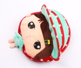 کیف کوله پشتی