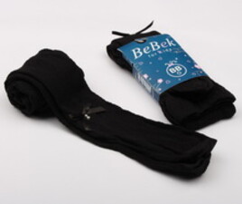 جوراب شلواری