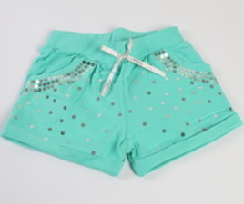 شلوارک cichlid ترکیه