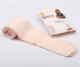 جوراب شلواری