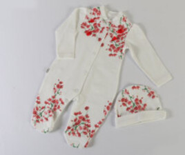 سرهمی جورابدار و کلاه tongs ترکیه