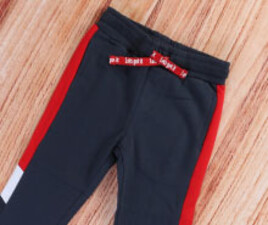 شلوار kids ترکیه