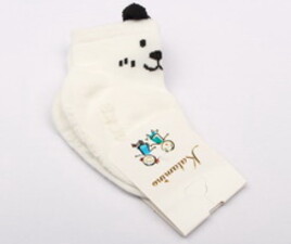 جوراب katamino ترکیه