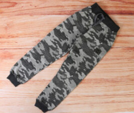 شلوار چریکی breeze