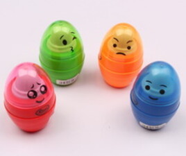 پاک کن و تراش مخزن دار