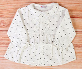 پیراهن reiki trees