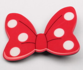 گل سر انبری