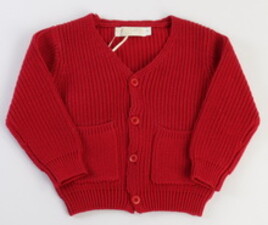 ژاکت بافت liyingcat