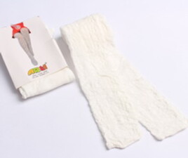 جوراب شلواری Arti ترکیه (4-3 سال)