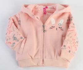 سوئیشرت vicancy