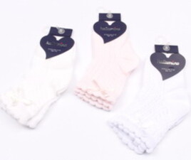 جوراب katamino ترکیه (3-4 سال)