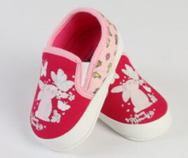 پاپوش funny baby ترکیه