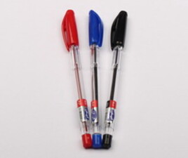 خودکار کیان (1.0 mm)