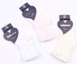 جوراب katamino ترکیه (1-2 سال)