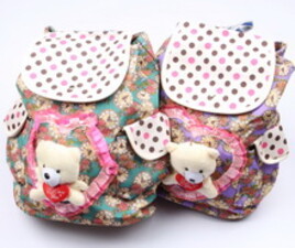 کیف کوله پشتی