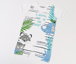 رامپر mackays ترکیه