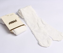 جوراب شلواری Arti ترکیه