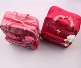 کیف کوله پشتی