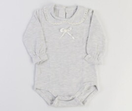 بادی زیر سارافونی M