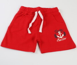 شلوارک mackays ترکیه