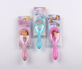 برس باسنجاق