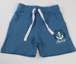 شلوارک mackays ترکیه