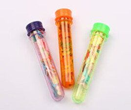 صابون کاغذی