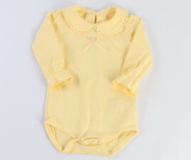 بادی زیر سارافونی M