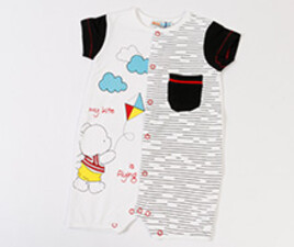 رامپر mackays ترکیه