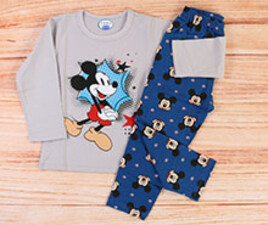 بلوز و شلوار tianshikufang