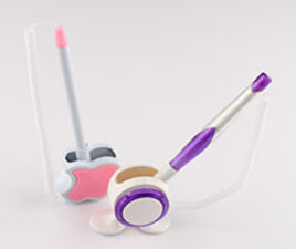 خودکار پایه دار