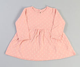 تونیک yiyi garden