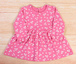 تونیک yiyi garden