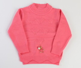 بلوز بافت kanaixion