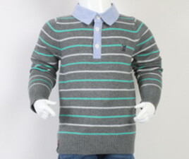 پلیور shuangxi baby