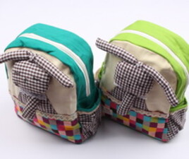 کیف کوله پشتی