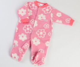 سرهمی کرکی carter's