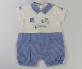 رامپر baby doll ترکیه