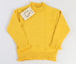 بلوز بافت xsxnison