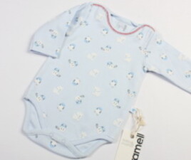 بادی سایز(0) caramell ترکیه