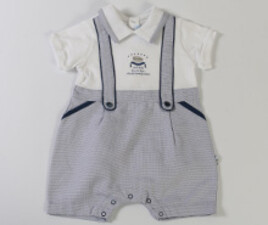 رامپر baby doll ترکیه