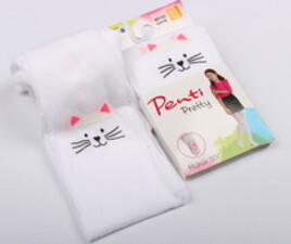 جوراب شلواری Penti ترکیه