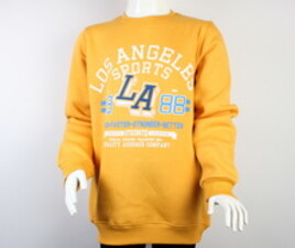 بلوز تو کرک Mackays ترکیه