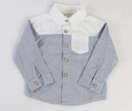 شومیز madredeus